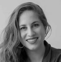 Alejandra Ibarra Chaoul