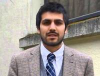 Pedro Cisterna Gaete