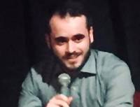 Santiago Lombardi Bouza