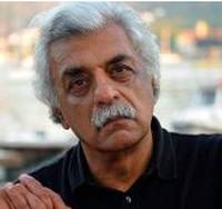 Tariq Ali