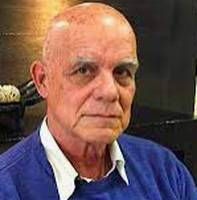 Pedro Juan Gutiérrez