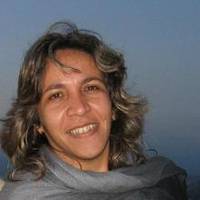 Dayma Echevarría León