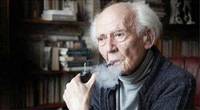 Zygmunt Bauman