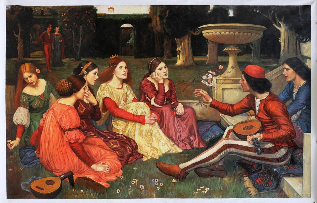 Ventana al virus:&nbsp;las formas que no vemos