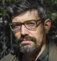 Pablo Stefanoni