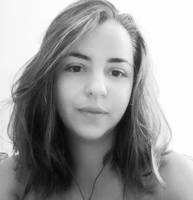 Jessica Castro Burunate