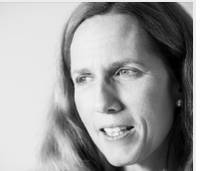 Katrin Hansing