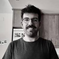 Víctor Albert-Blanco