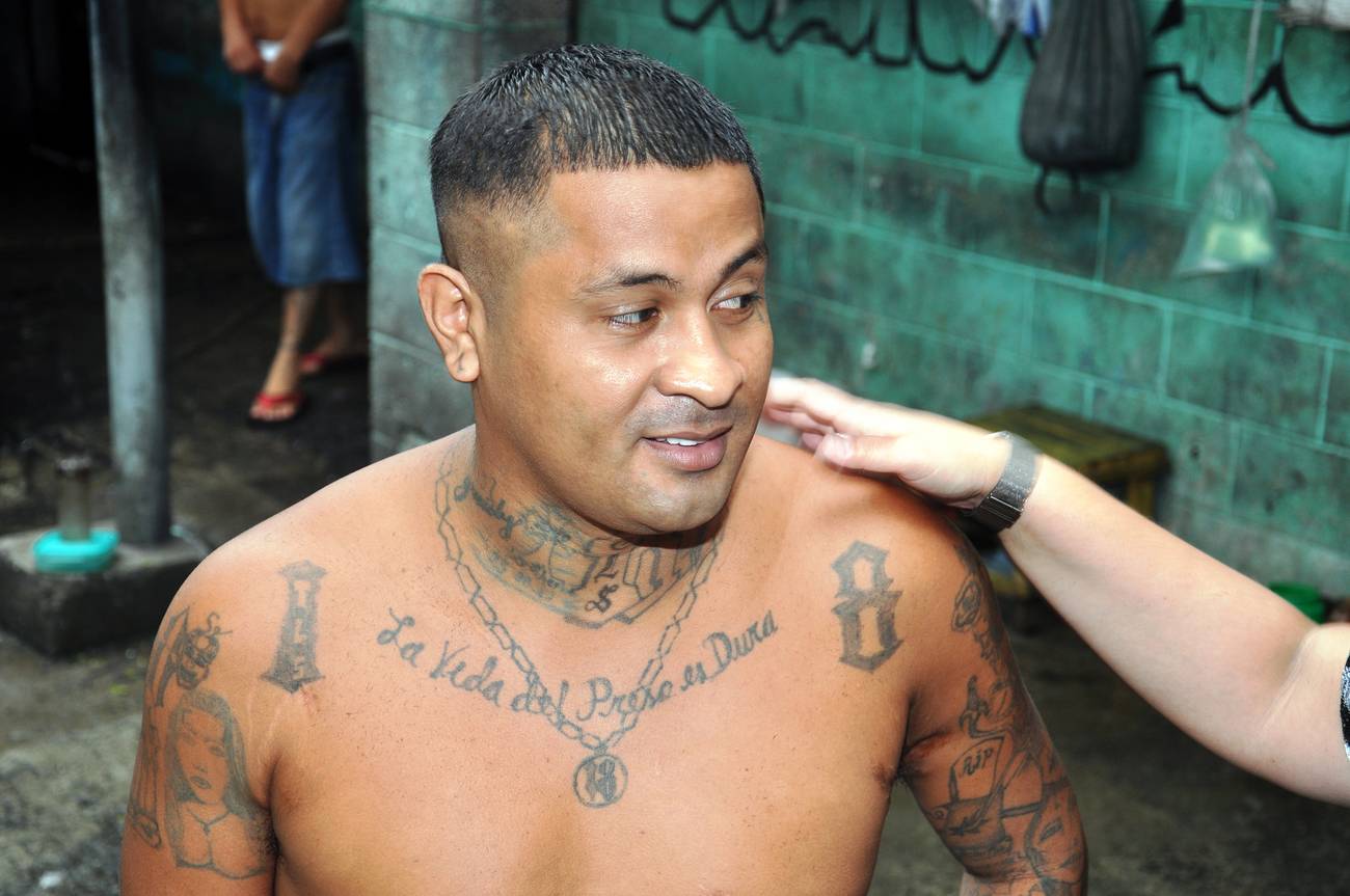 <p>Dialogar en tiempos de locura</p>