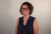 María José Cascante Matamoros