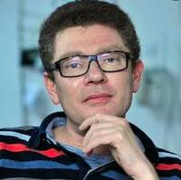 Jean-Arnault Dérens