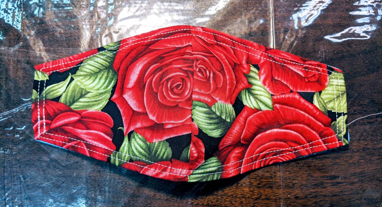 Por una socialdemocracia pospandémica