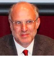 Pablo Yankelevich