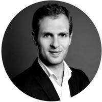 Sébastien Lumet