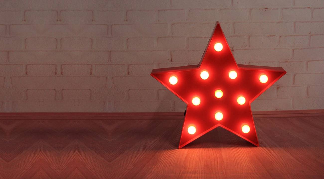 <p>Socialismo digital</p>