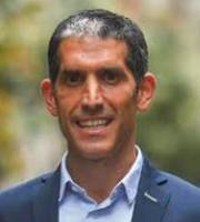 Juan José Carbajales