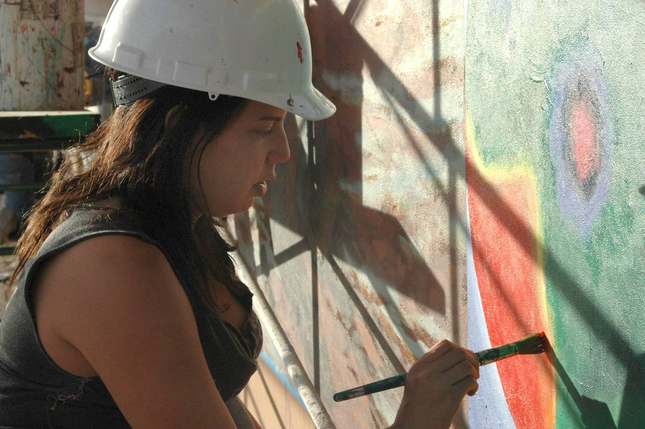 La economía feminista en América Latina