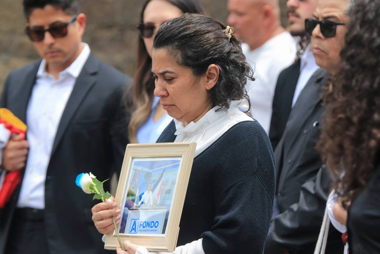 <p>Cuando ni el exilio es un lugar seguro</p>  La vida de los nicaragüenses en Costa Rica