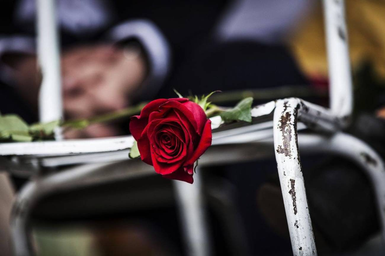 Socialdemocracia: ¿entre «comunitaristas» y «cosmopolitas»?