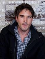  Étienne Forestier-Peyrat