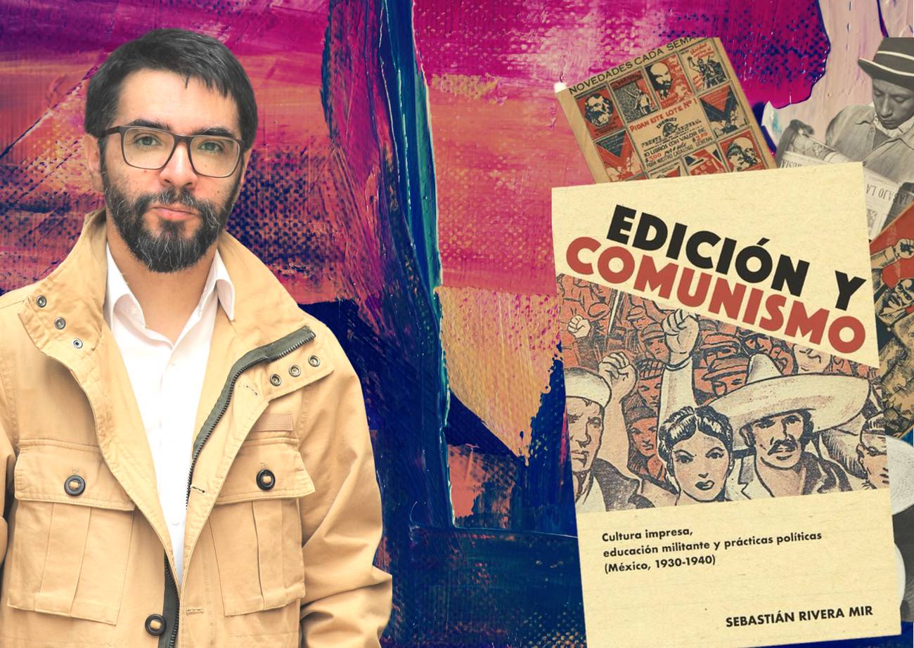 <p>¿Twitter en manos de un mono con navaja?</p>