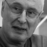 Héctor Ricardo Leis