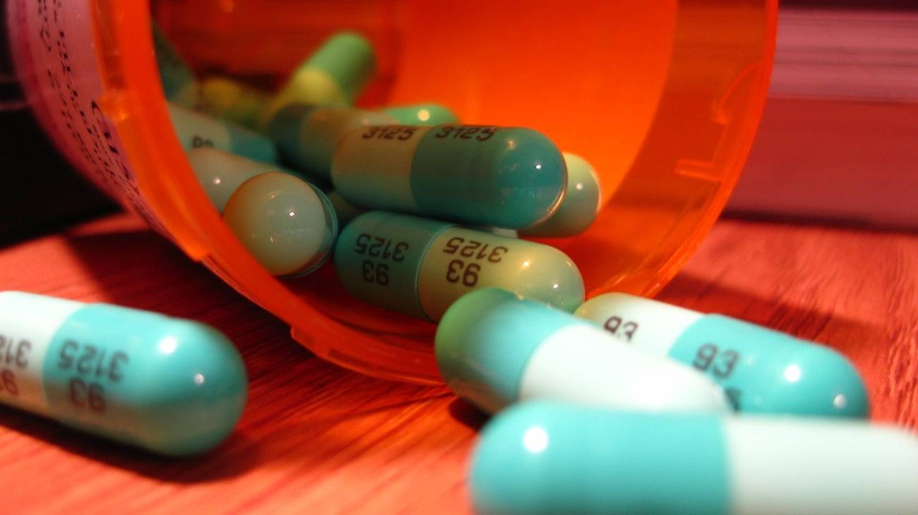 <p>Propiedad intelectual para la economía del siglo XXI</p>