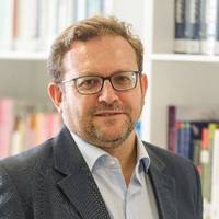 Pedro Caldentey del Pozo