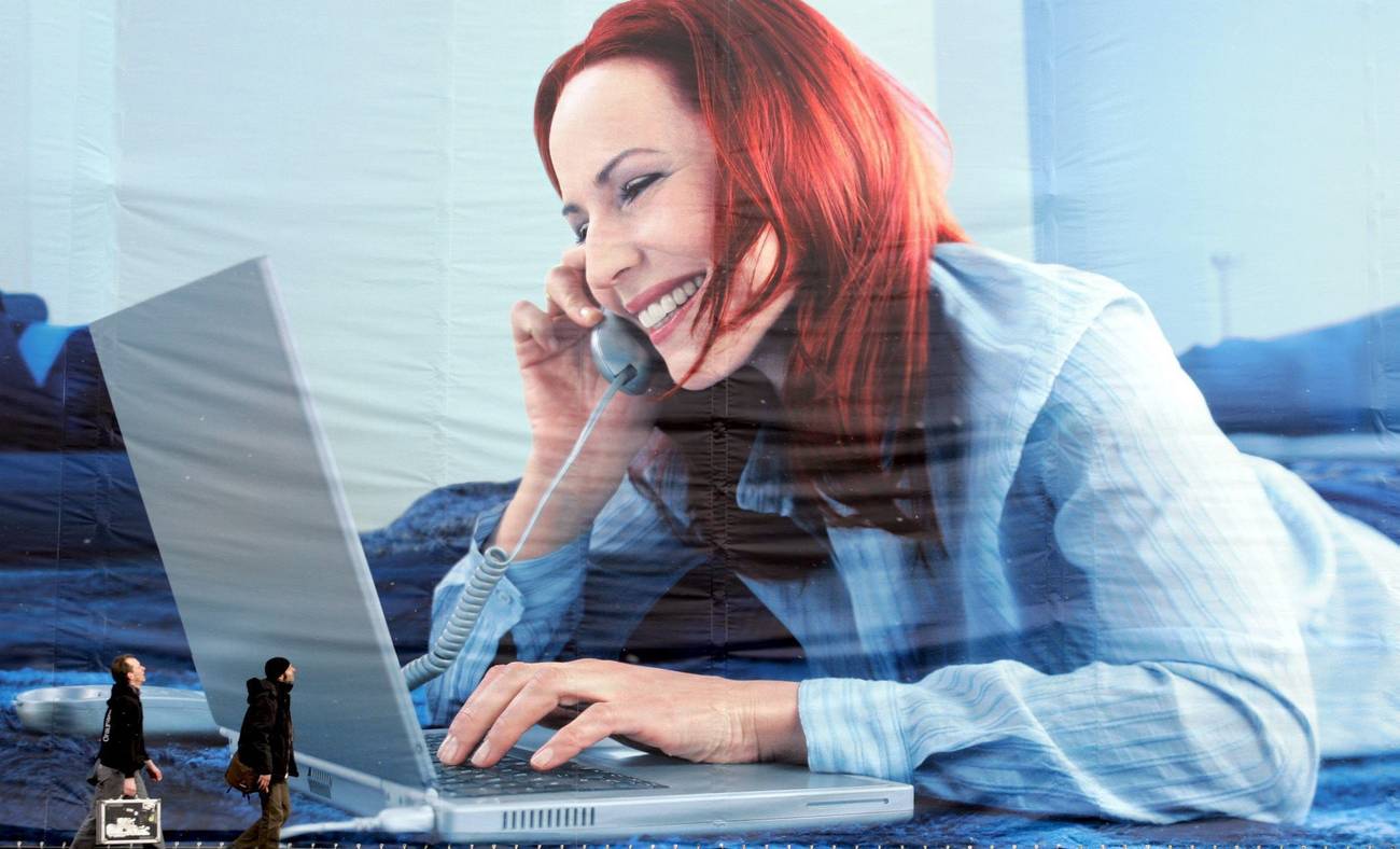 ¿Queremos mejorar el trabajo colaborativo online? Entonces hay que regularlo