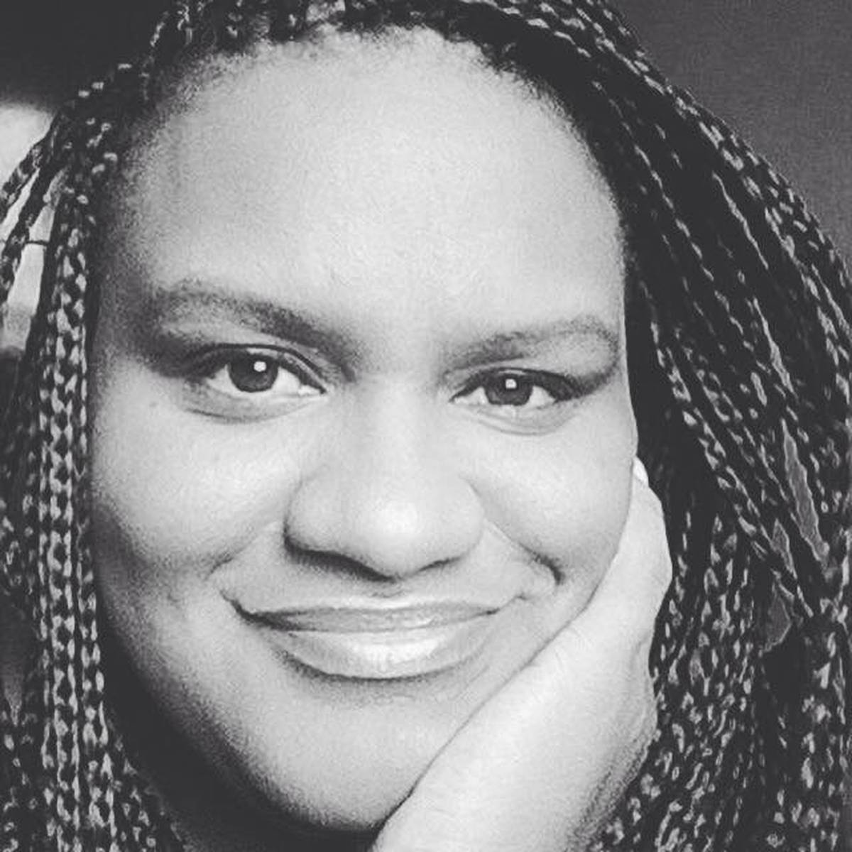 <p>«El gobierno de Temer está avanzando contra las conquistas de género»</p>  Entrevista a Juliana Borges