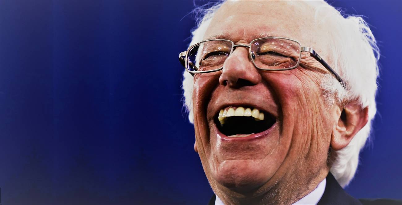 ¿Qué está en juego en las primarias del Partido Demócrata?