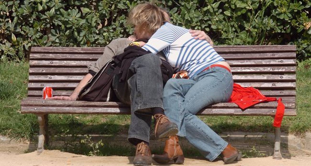 A construção da «boa sociedade»  Um desenvolvimento com compromisso social-democrata