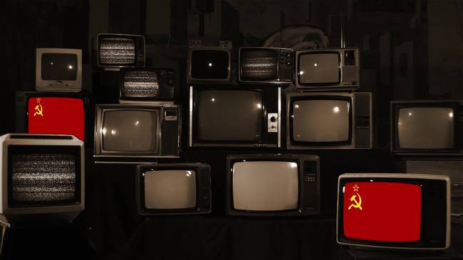 El socialismo después de la IA