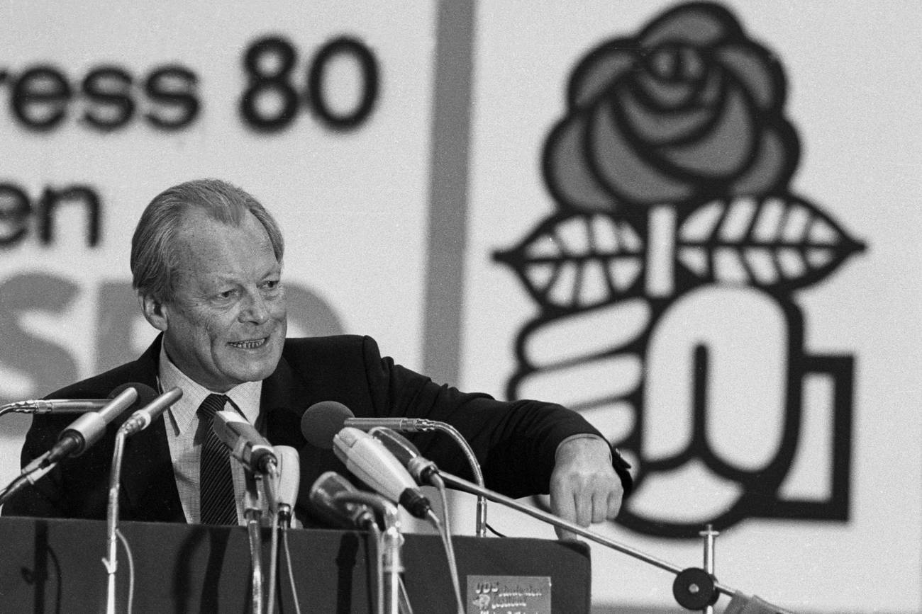 Democracia, libertad y socialismo