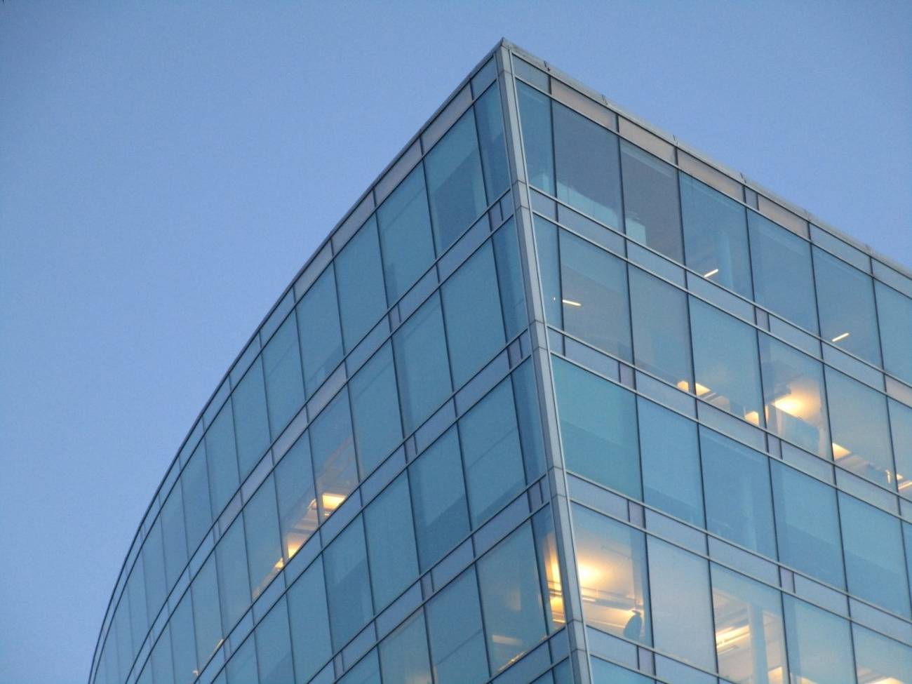 Los tentáculos de las transnacionales  Entrevista a ​Adoración Guamán