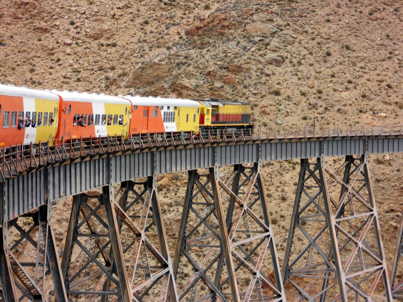 <p>¿Qué pasa con la infraestructura de transporte en América Latina?</p>