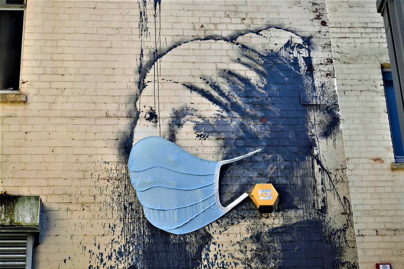 El tiempo de la imaginación política