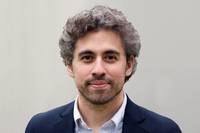 Ramiro Álvarez Ugarte