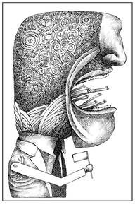 © Nueva Sociedad / Ares 2012