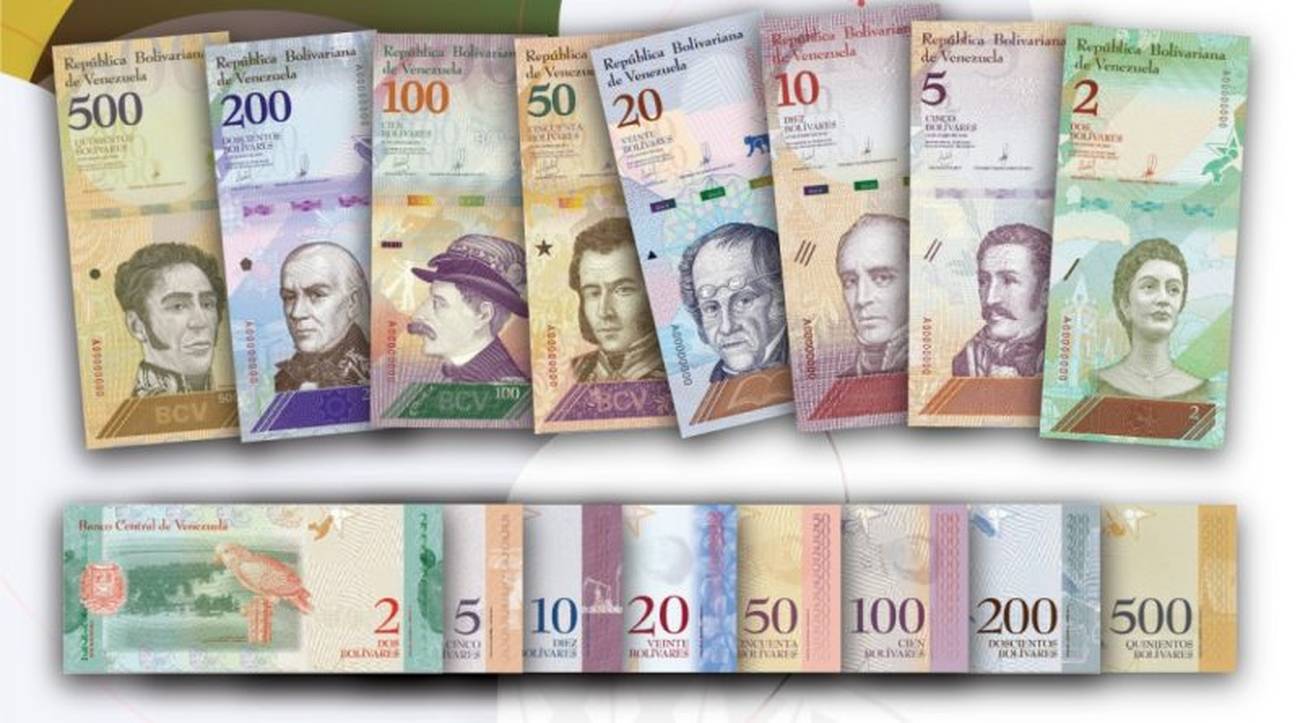 <p>¿Nicolás Maduro tiene un plan?</p>  «Socialismo», hiperinflación y regresión social