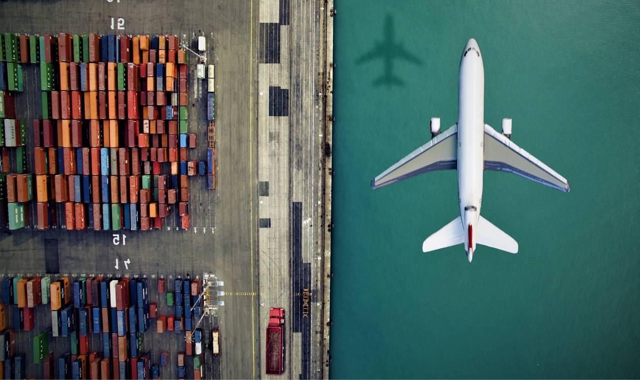 América Latina y el mandato exportador