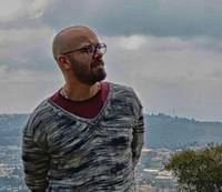 Francisco Javier Ruiz