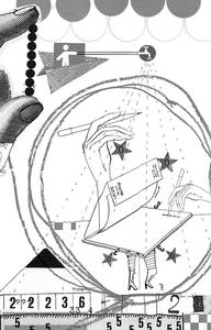 © Nueva Sociedad / Ixchel Estrada 2011