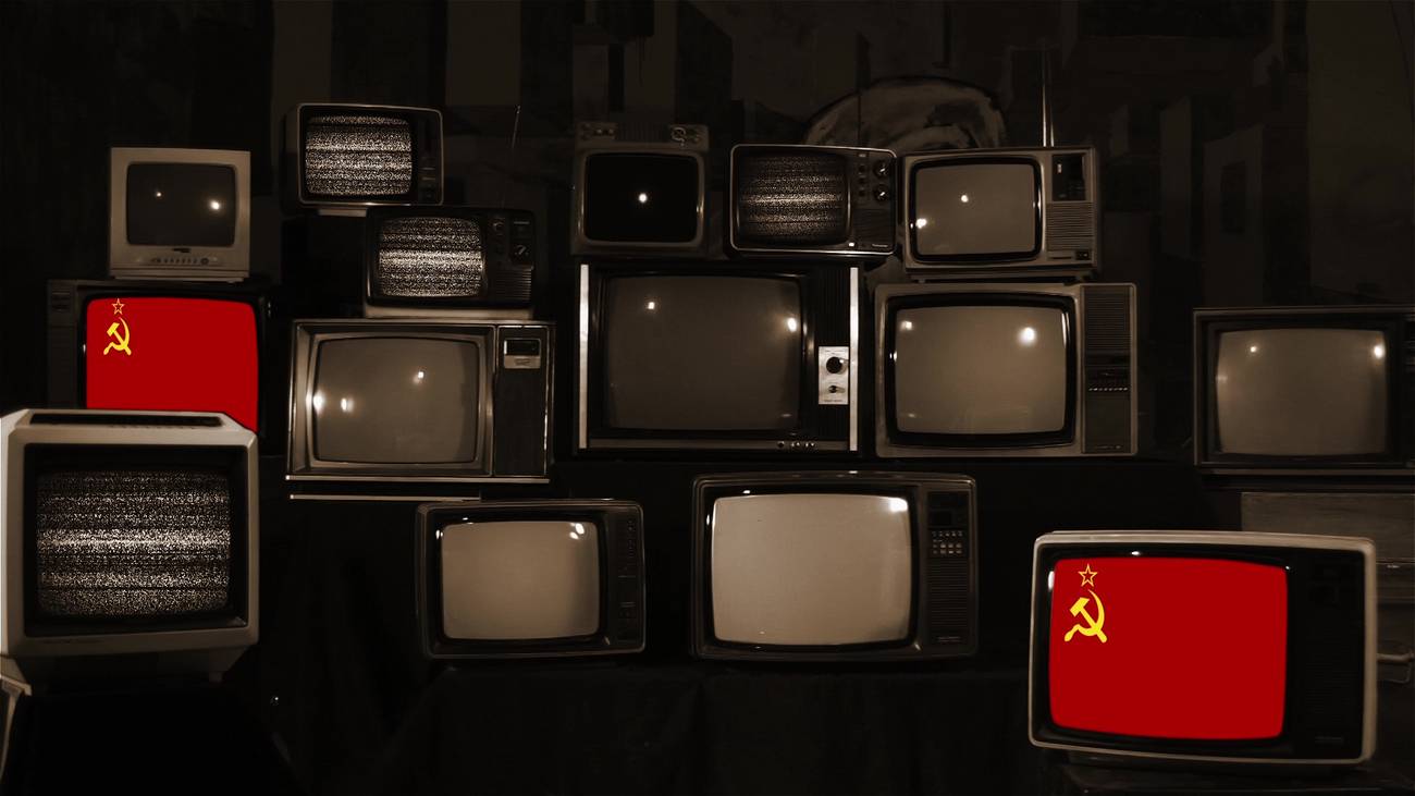 El socialismo después de la IA
