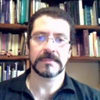 Rotsay Rosales-Valladares