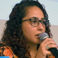 Ana Tereza Lopes Marra de Sousa