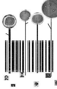 © Nueva Sociedad / Marco Chamorro 2011