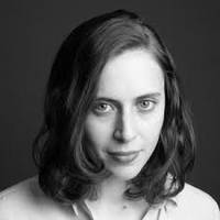 Ava Kofman