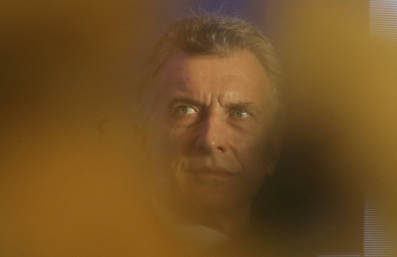 Argentina: una crisis, tres relatos, ¿alguna salida?