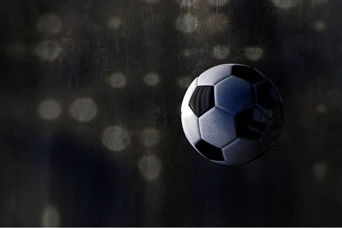 Fútbol: la cultura de la corrupción